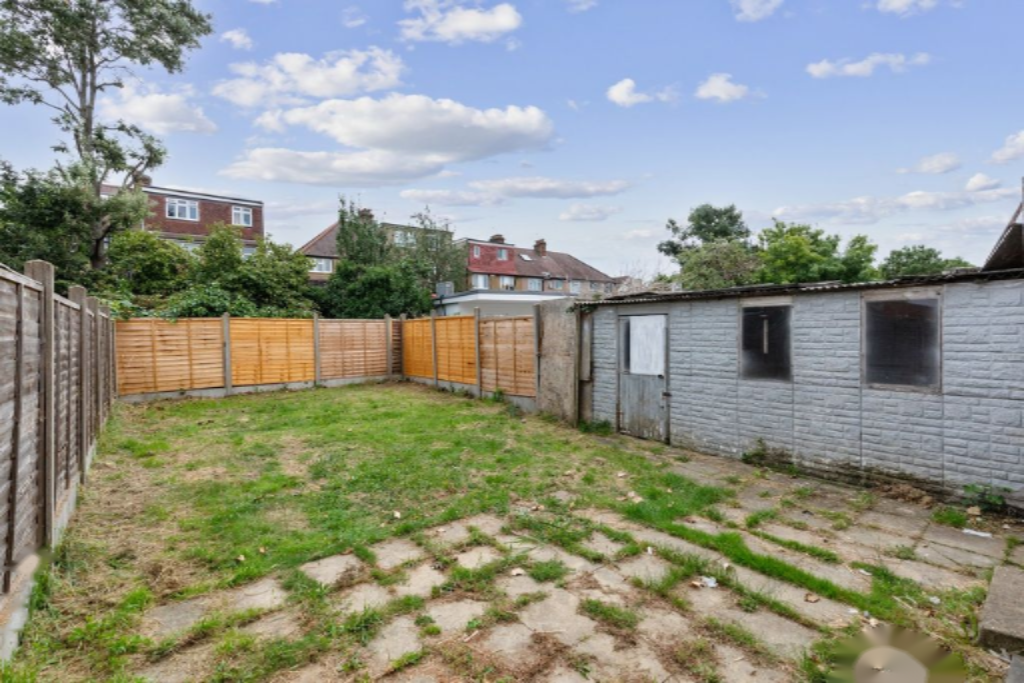 Appartement à Londres, Royaume-Uni, 76 m² - image 7