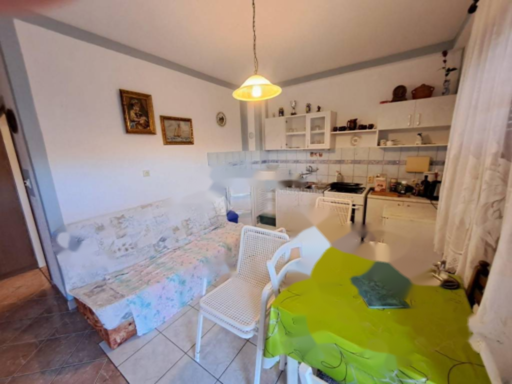 Casa en Opatija, Croacia, 320 m² - imagen 7