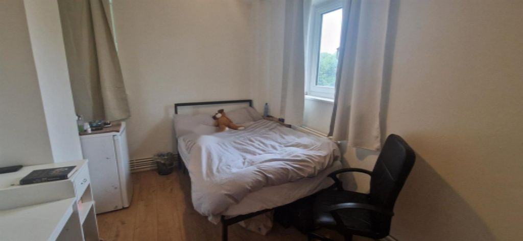 Appartement à Londres, Royaume-Uni, 79 m² - image 7
