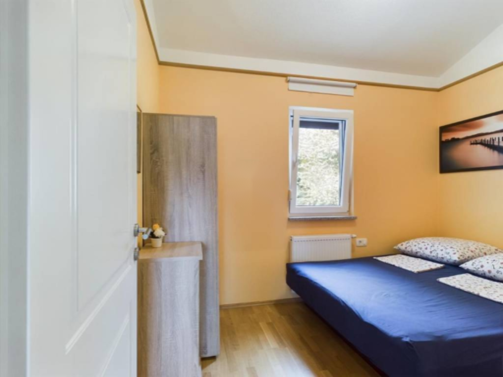 Haus in Opatija, Kroatien, 450 m² - Foto 7