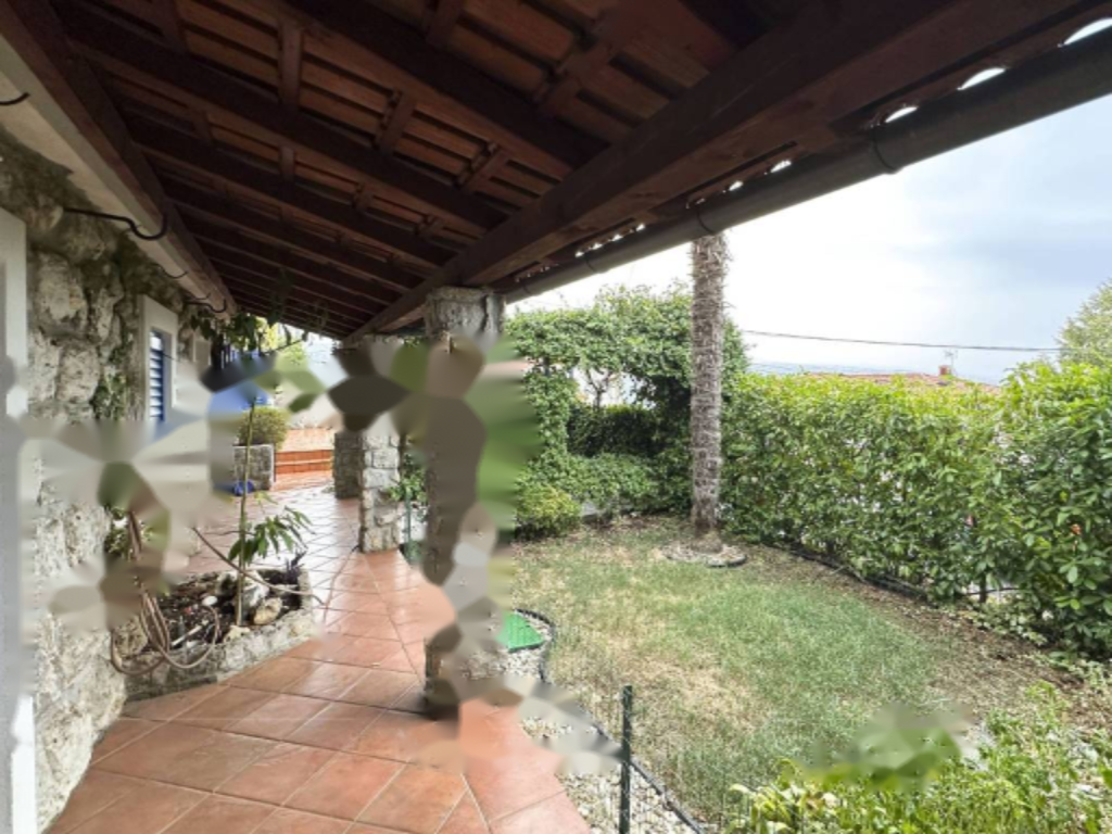 Haus in Opatija, Kroatien, 369 m² - Foto 7