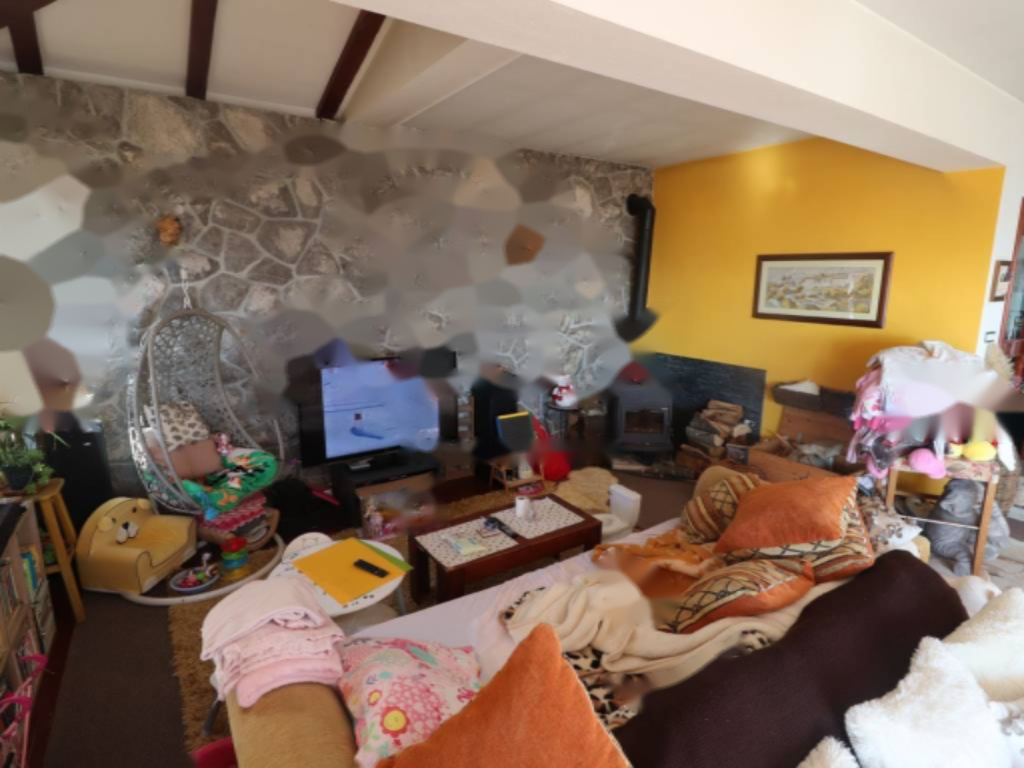 House in Opatija, Croatia, 200 m² - picture 7