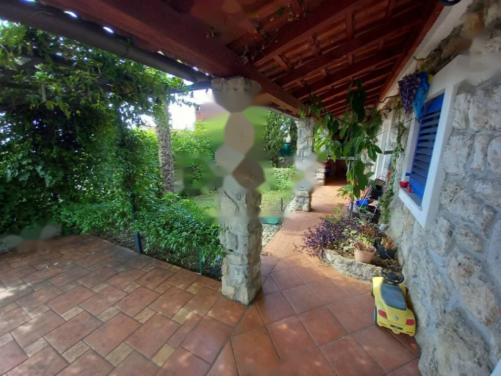 Casa en Opatija, Croacia, 366 m² - imagen 7