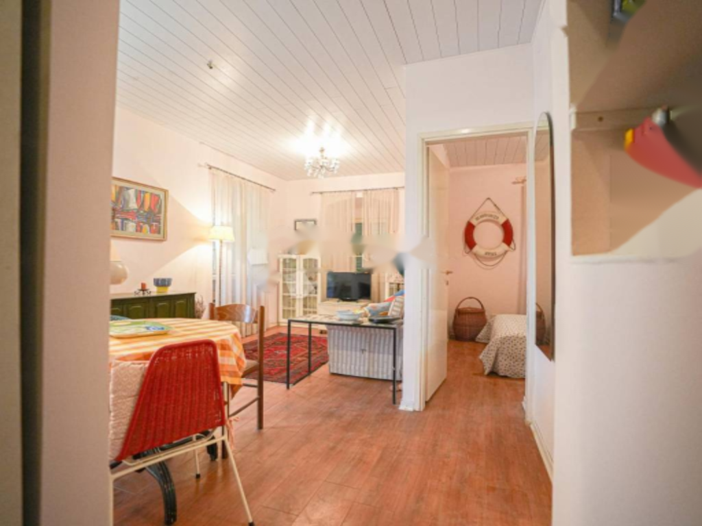 Appartamento a Opatija, Croazia, 39 m² - foto 7