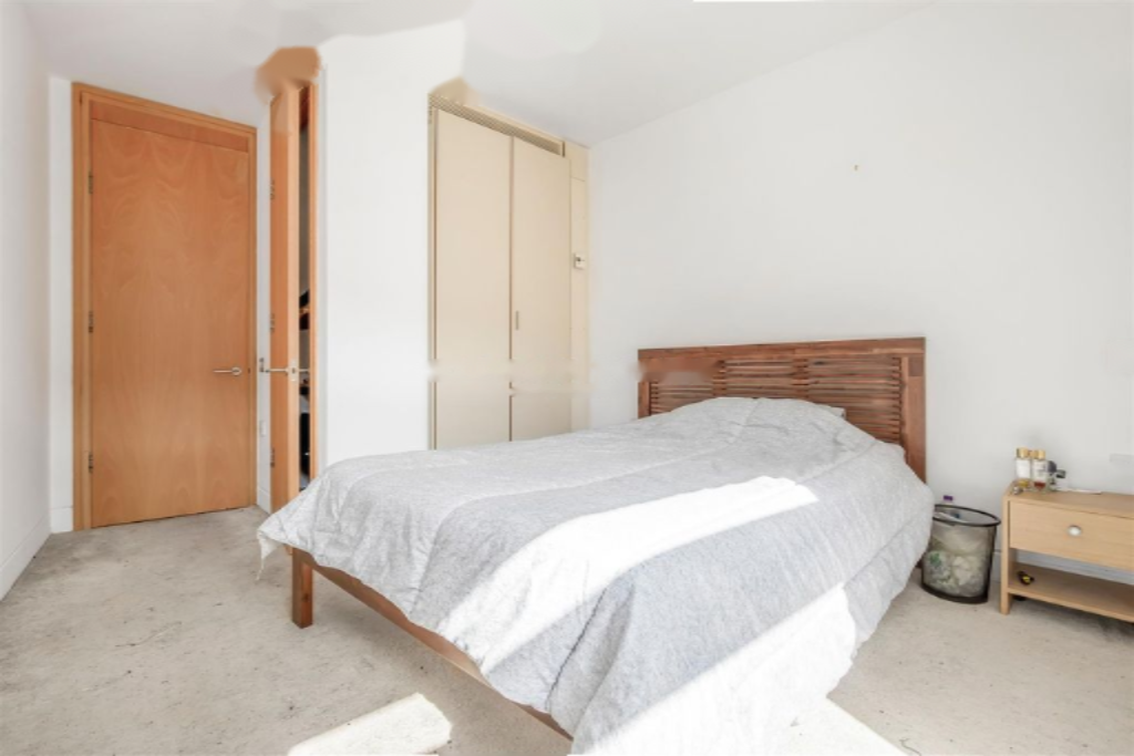 Appartamento a Londra, Regno Unito, 38 m² - foto 7