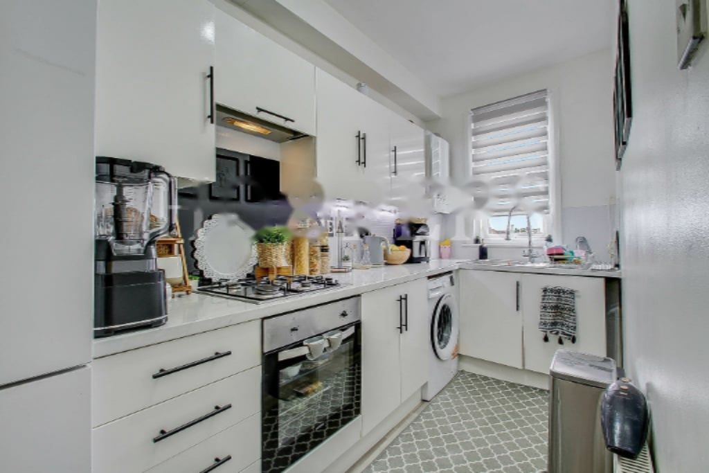 Appartamento a Londra, Regno Unito, 49 m² - foto 7