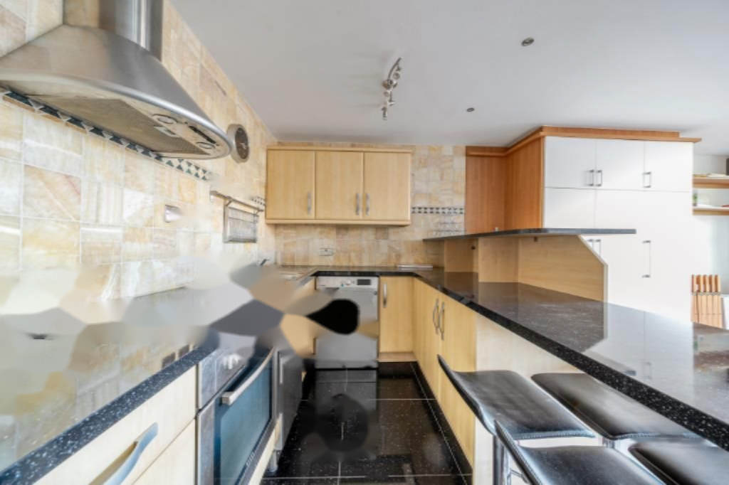 Flat in London, United Kingdom, 38 m² - picture 7