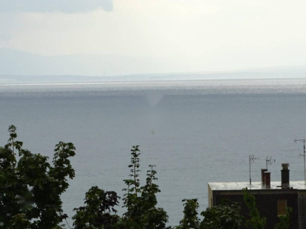 Wohnung in Opatija, Kroatien, 149 m² - Foto 7