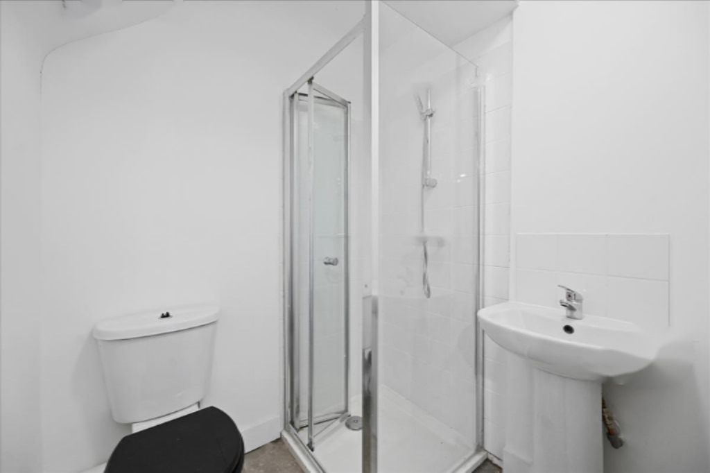 Appartamento a Londra, Regno Unito, 45 m² - foto 7