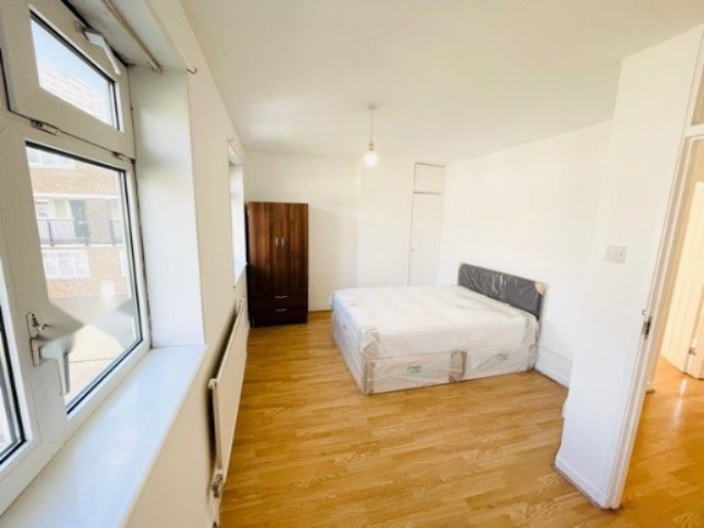 Appartement à Londres, Royaume-Uni, 57 m² - image 7