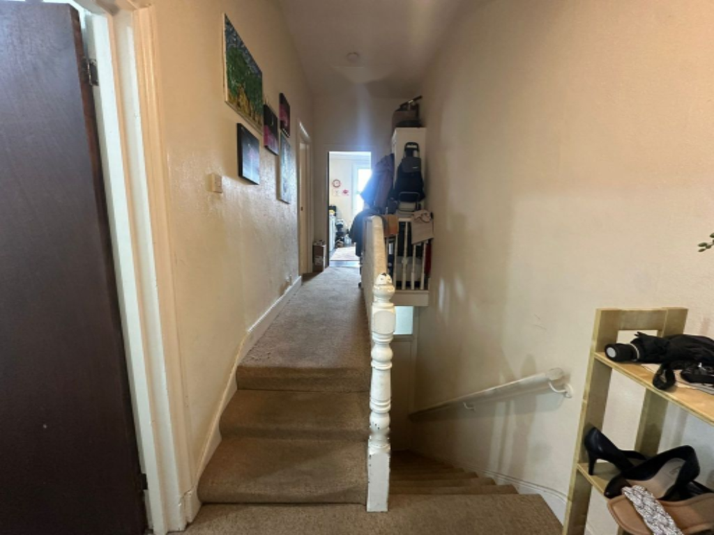 Appartement à Londres, Royaume-Uni, 74 m² - image 7