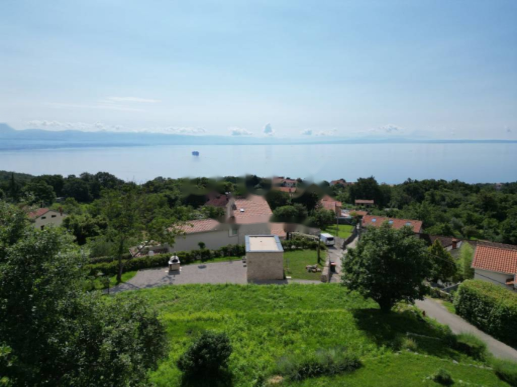 House in Opatija, Croatia, 250 m² - picture 7