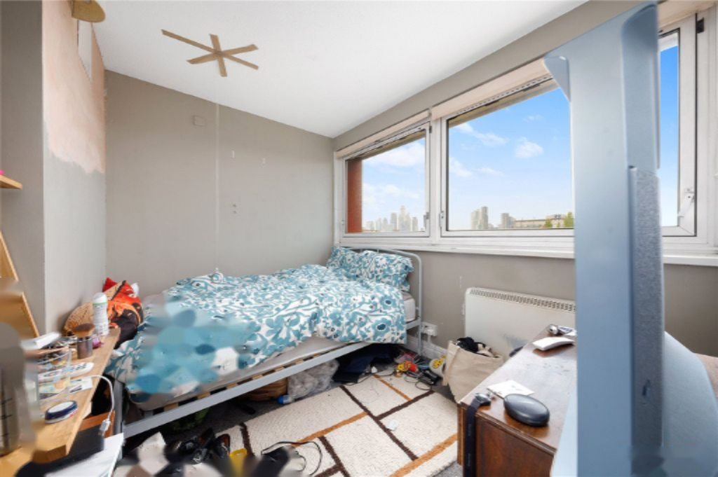 Appartement à Londres, Royaume-Uni, 58 m² - image 7