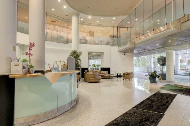 Flat in London, United Kingdom, 20 m² - picture 7