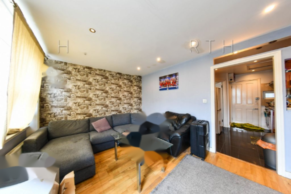 Appartamento a Londra, Regno Unito, 31 m² - foto 7