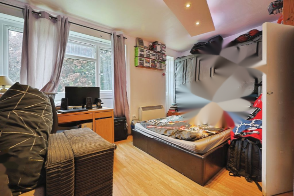 Appartement à Londres, Royaume-Uni, 31 m² - image 7