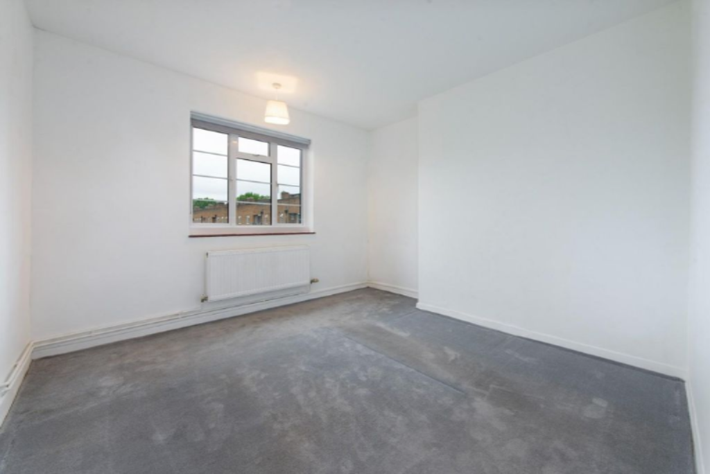 Appartamento a Londra, Regno Unito, 49 m² - foto 7