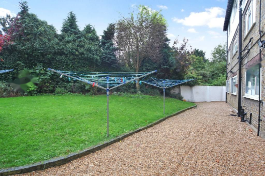 Appartement à Londres, Royaume-Uni, 31 m² - image 7