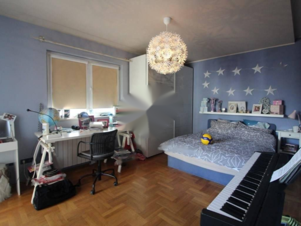 Wohnung in Opatija, Kroatien, 376 m² - Foto 7