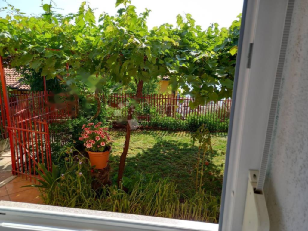 Maison à Opatija, Croatie, 183 m² - image 7