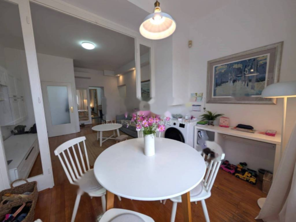 Appartement à Opatija, Croatie, 52 m² - image 7