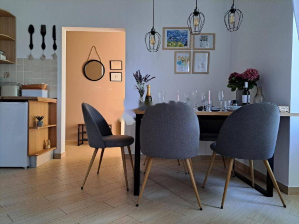 House in Opatija, Croatia, 220 m² - picture 7