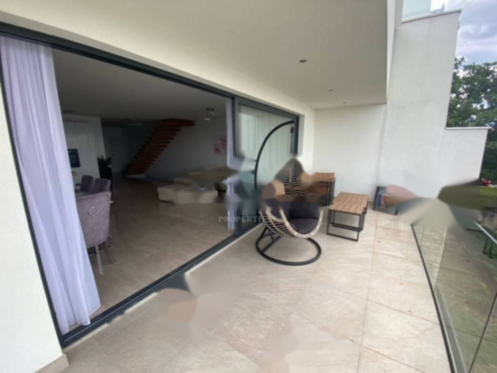 Casa en Opatija, Croacia, 250 m² - imagen 7