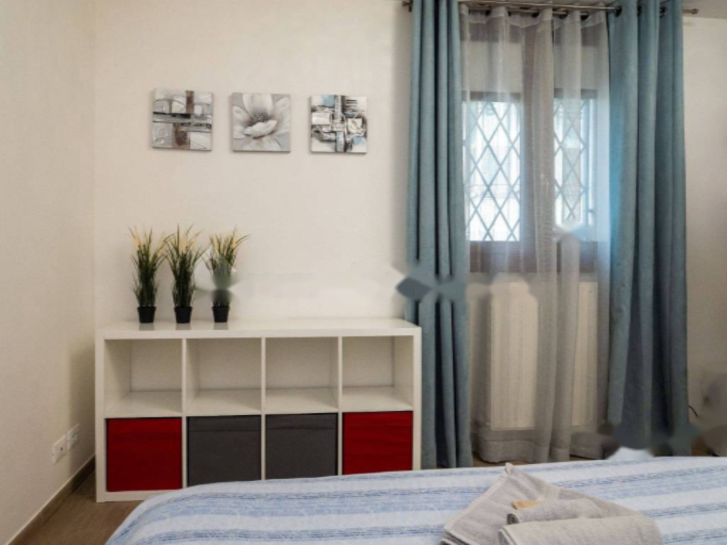 Appartamento a Gorizia, Italia, 60 m² - foto 7