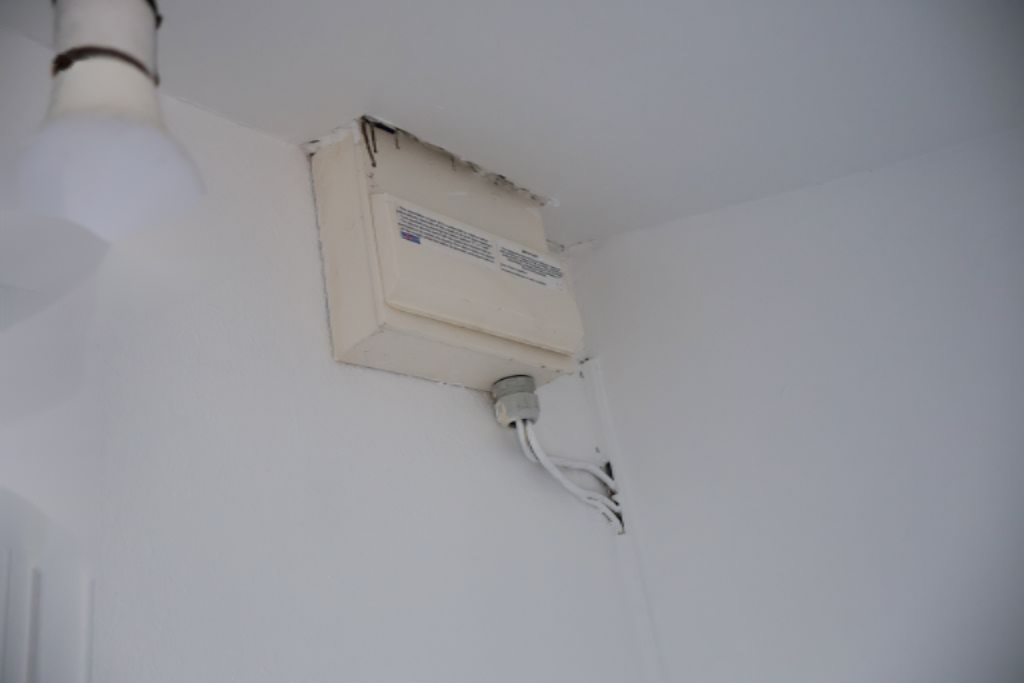 Appartamento a Londra, Regno Unito - foto 7