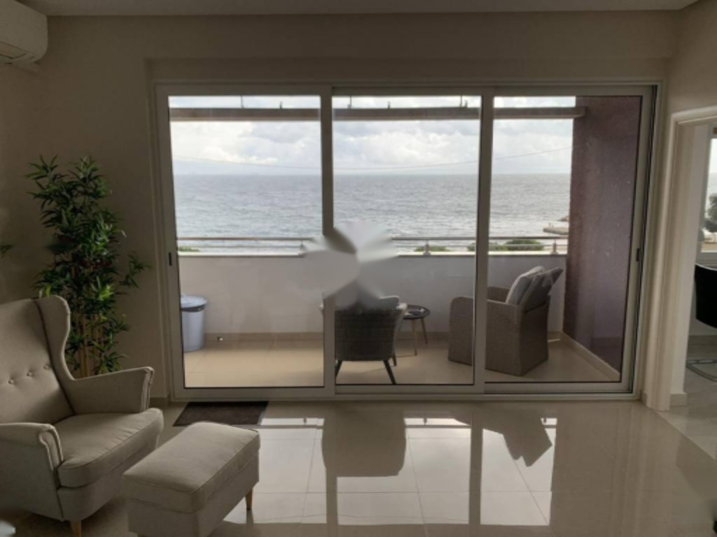 Piso en Opatija, Croacia, 72 m² - imagen 7