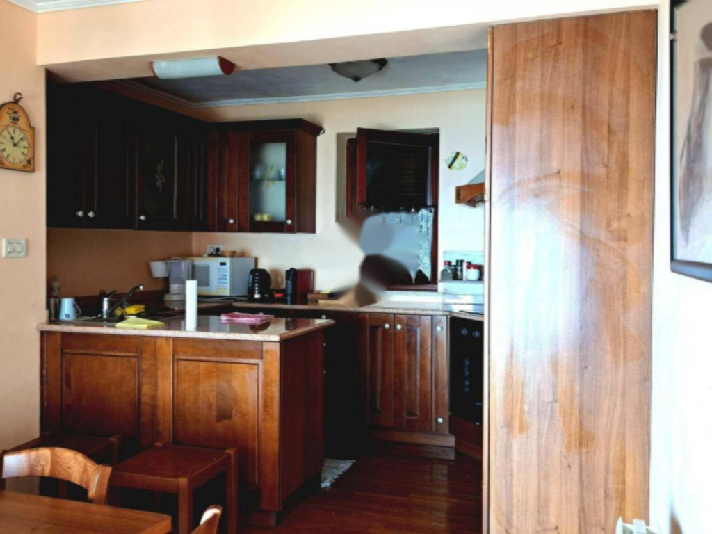 House in Opatija, Croatia, 260 m² - picture 7