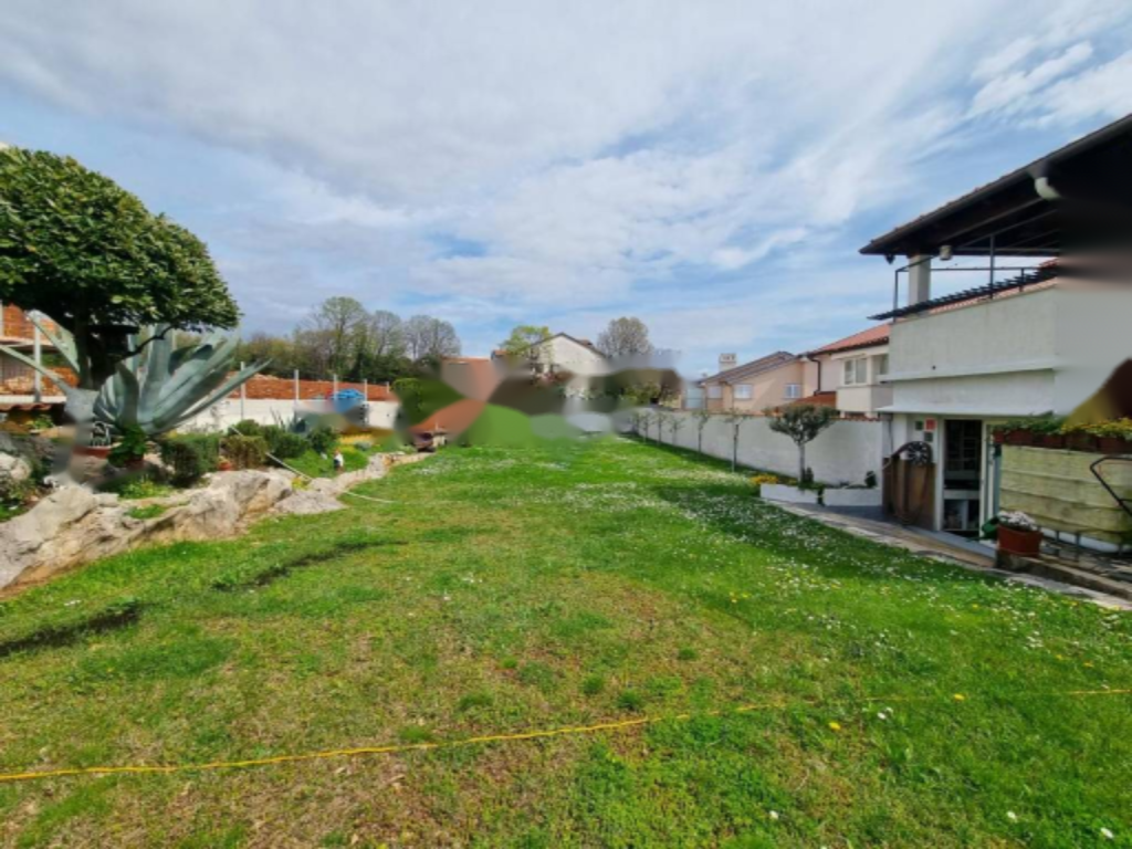 Haus in Opatija, Kroatien, 542 m² - Foto 7