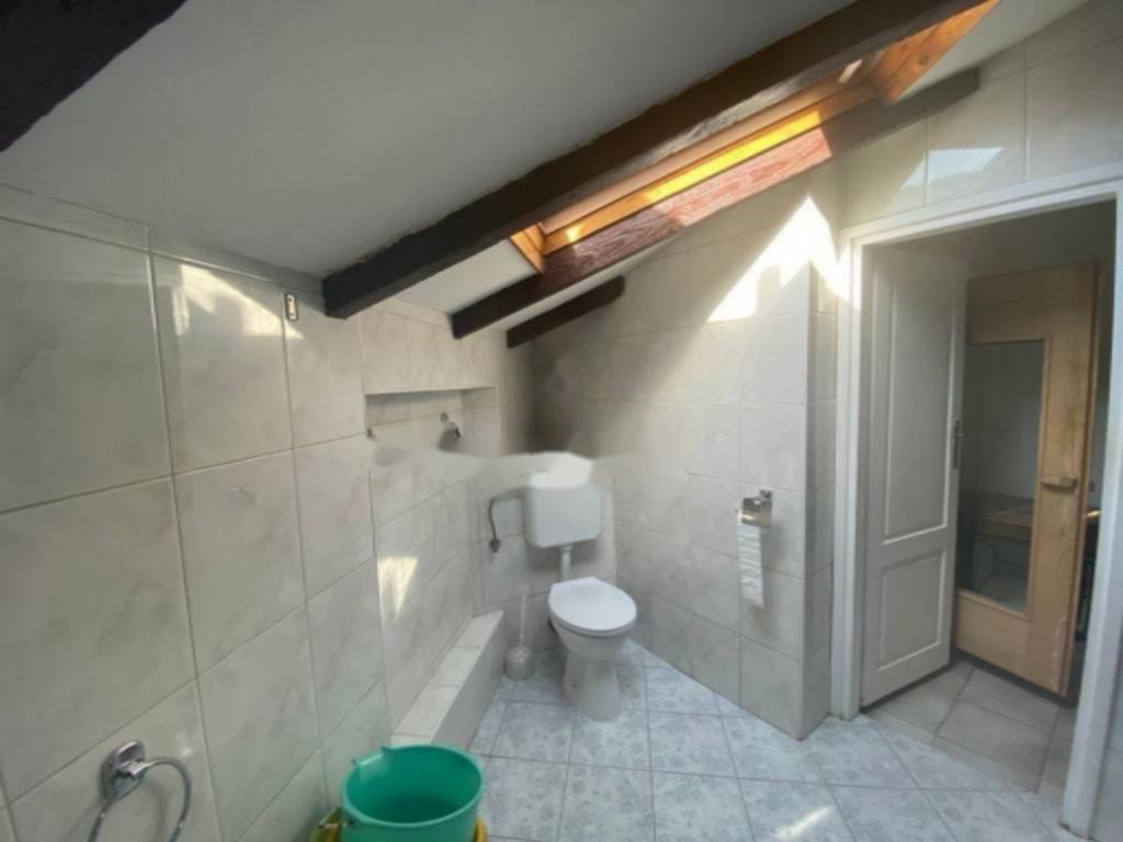 Piso en Opatija, Croacia, 100 m² - imagen 7