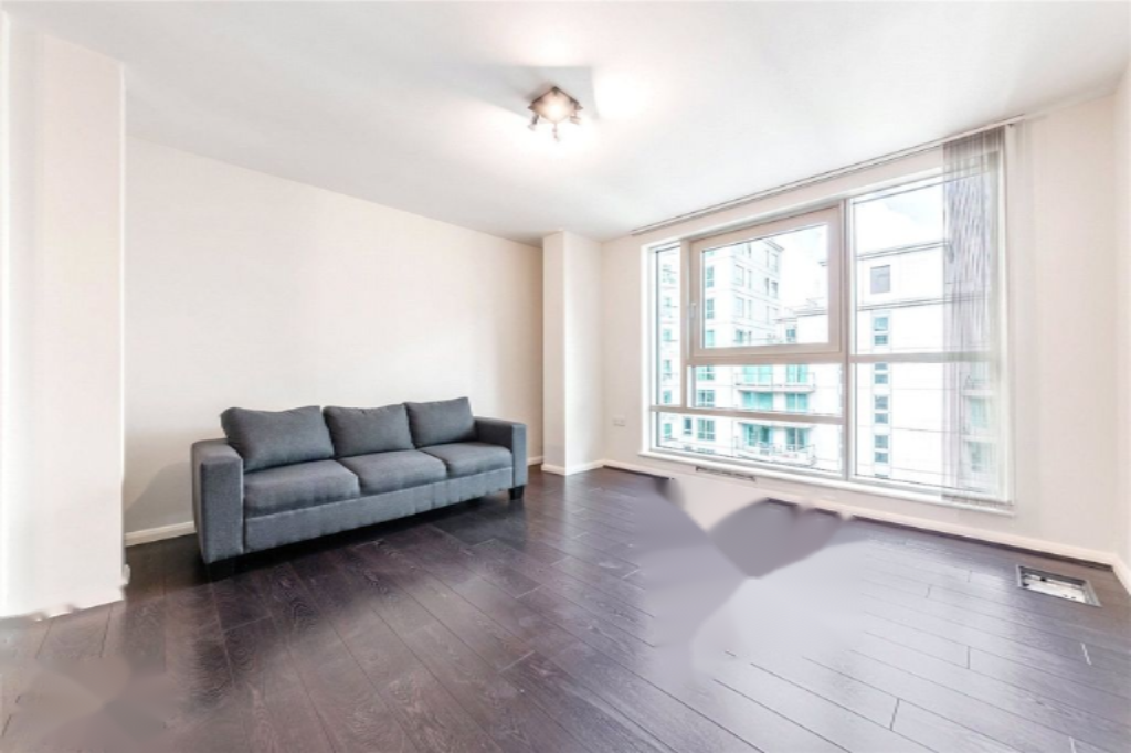 Wohnung in London, Großbritannien, 47 m² - Foto 7