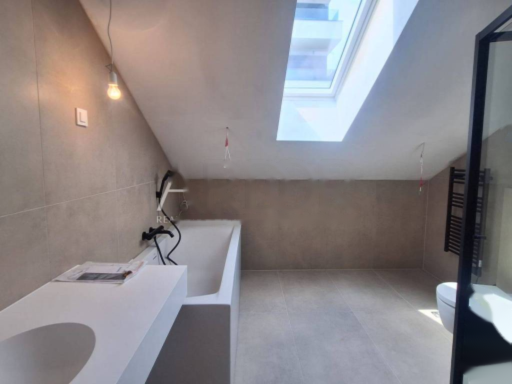 Wohnung in Opatija, Kroatien, 243 m² - Foto 7