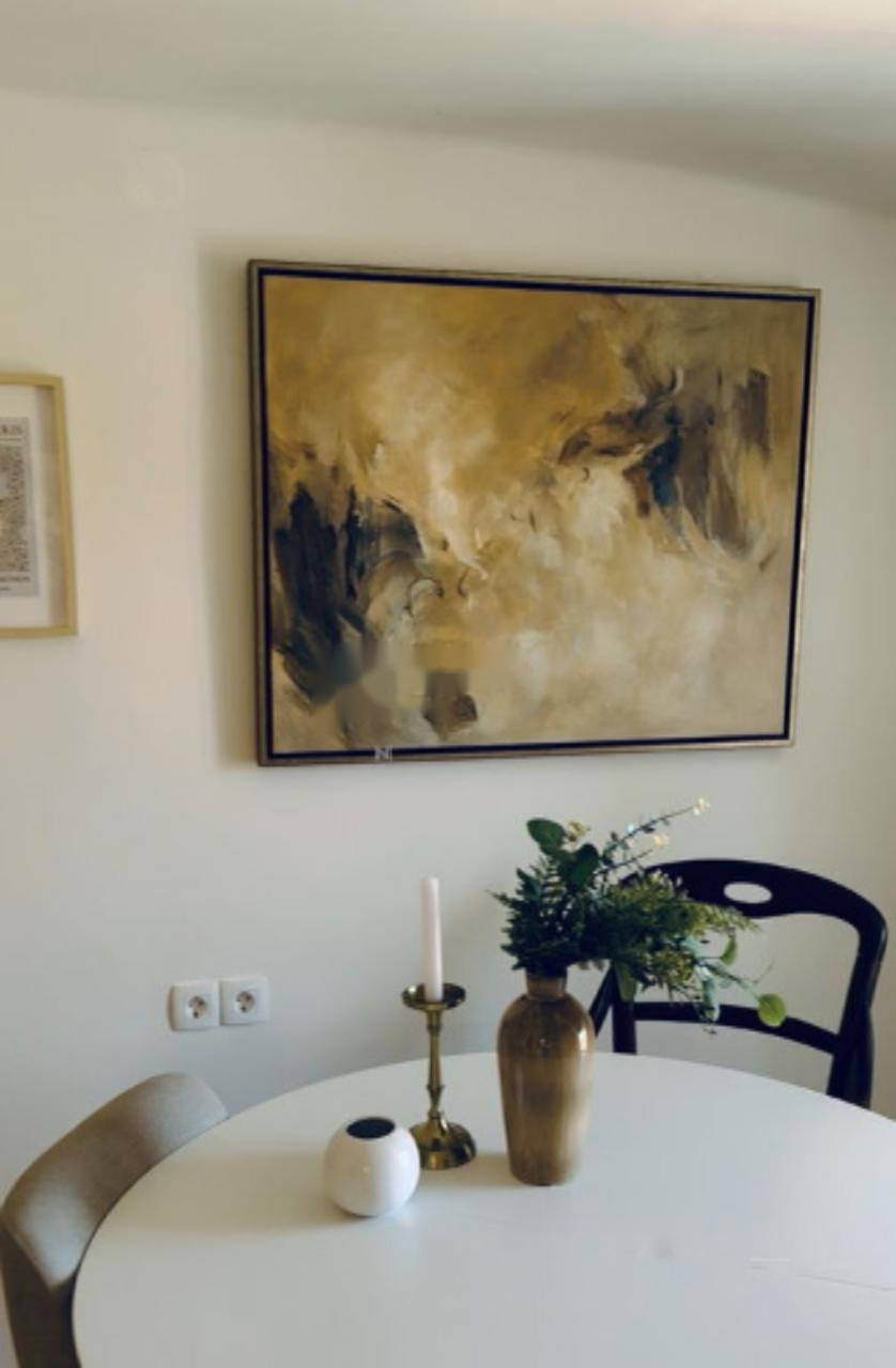 Piso en Izola, Eslovenia, 35 m² - imagen 7