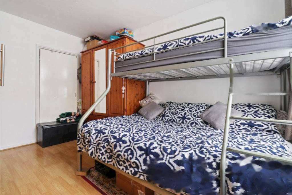 Appartement à Londres, Royaume-Uni - image 7