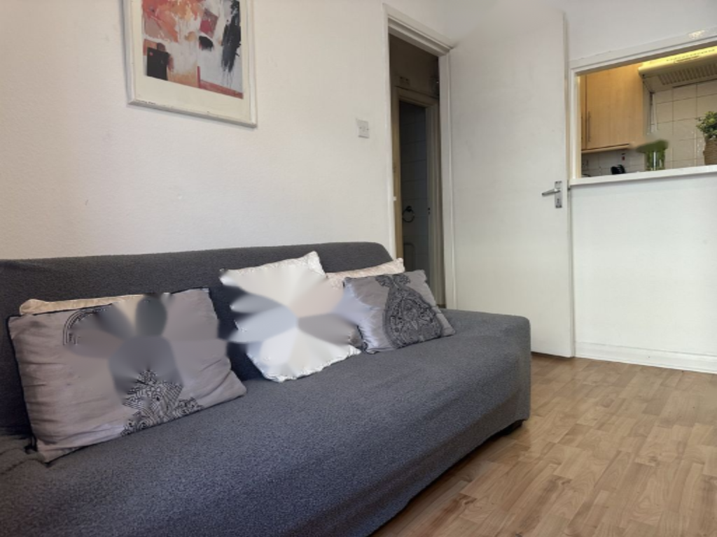 Appartement à Londres, Royaume-Uni, 28 m² - image 7