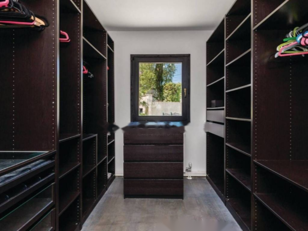 Casa en Opatija, Croacia, 150 m² - imagen 7