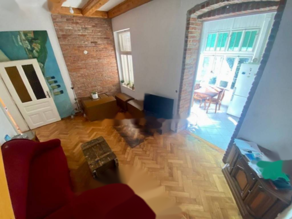 Appartamento a Opatija, Croazia, 114 m² - foto 7