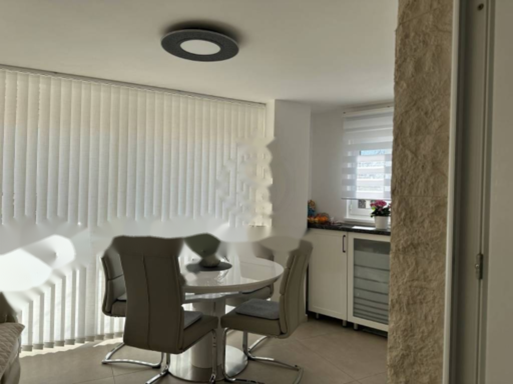 Flat in Opatija, Croatia, 29 m² - picture 7