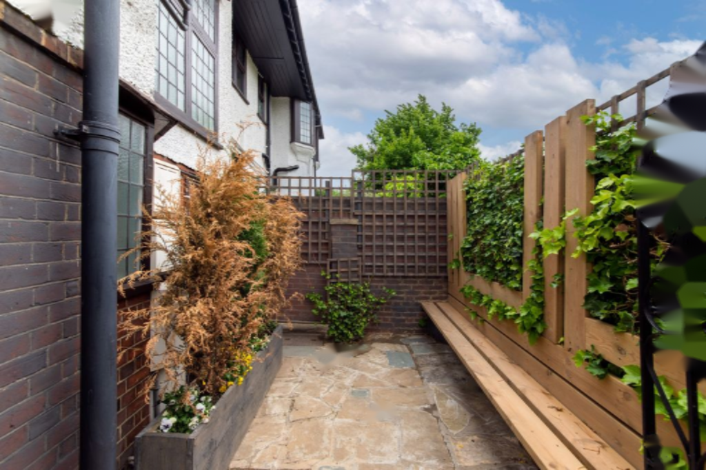 Appartement à Londres, Royaume-Uni, 34 m² - image 7