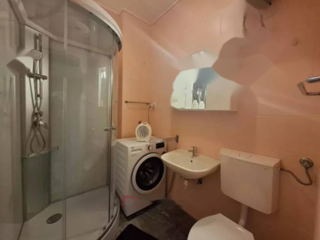 Piso en Opatija, Croacia, 43 m² - imagen 7