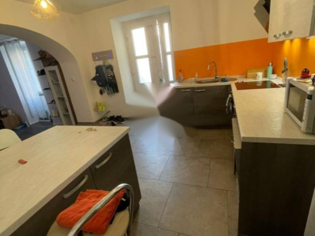 Piso en Opatija, Croacia, 100 m² - imagen 7