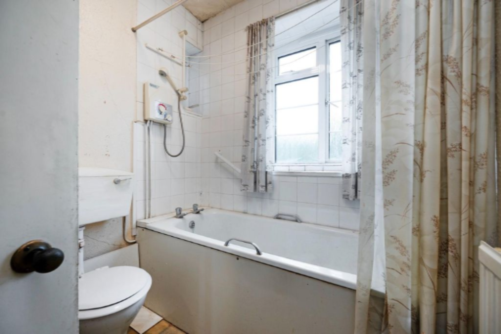 Appartamento a Londra, Regno Unito, 62 m² - foto 7