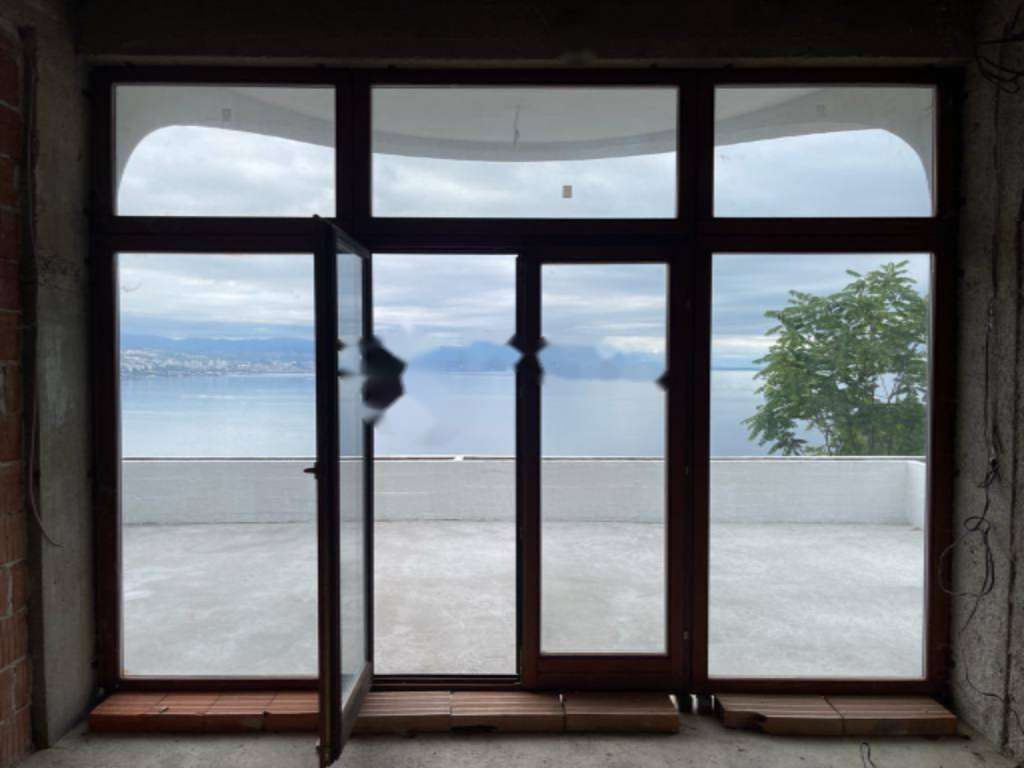 Wohnung in Opatija, Kroatien, 200 m² - Foto 6