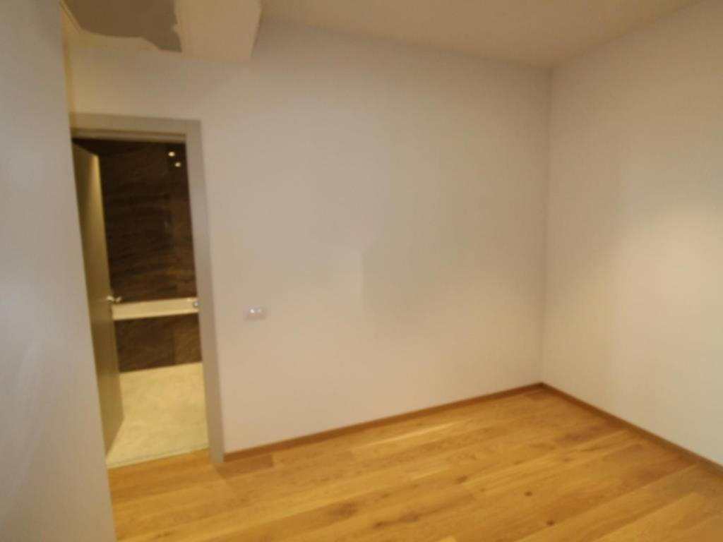 Appartement à Opatija, Croatie, 125 m² - image 7