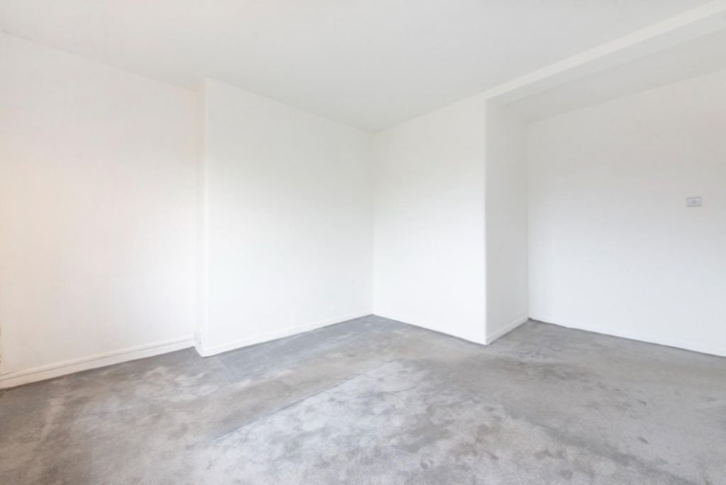 Appartamento a Londra, Regno Unito, 49 m² - foto 8