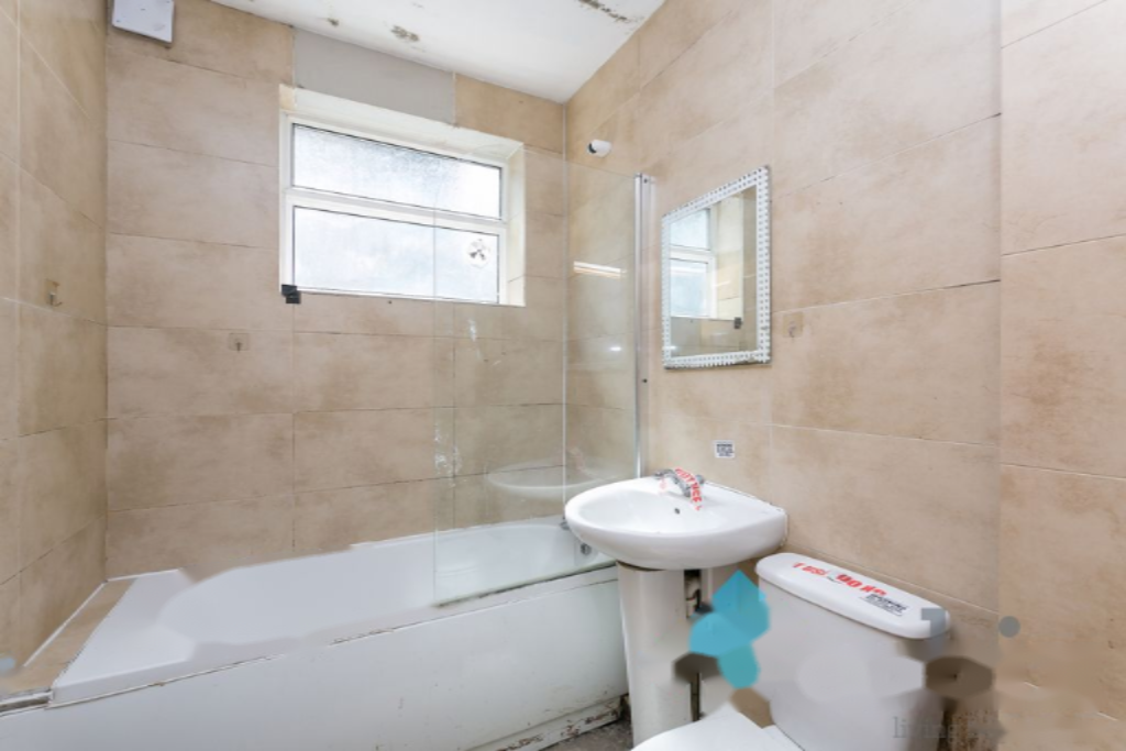 Piso en Londres, Reino Unido, 60 m² - imagen 8