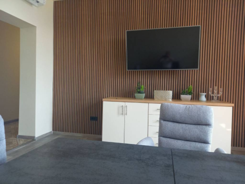 Appartamento a Opatija, Croazia, 120 m² - foto 8